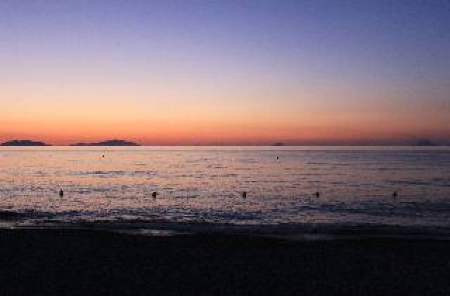 Praia