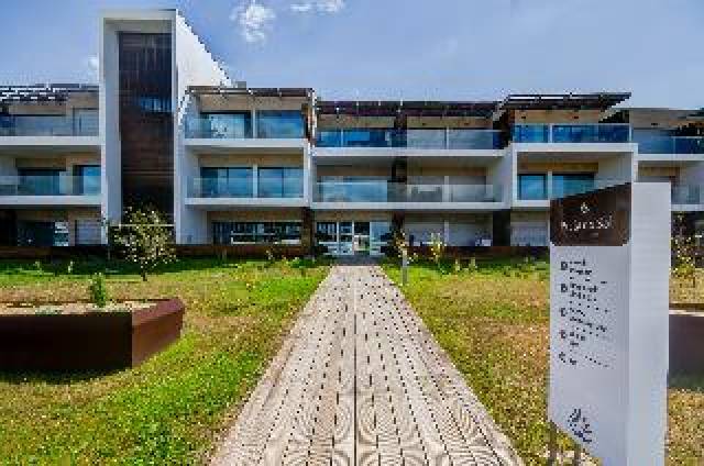 Vista General