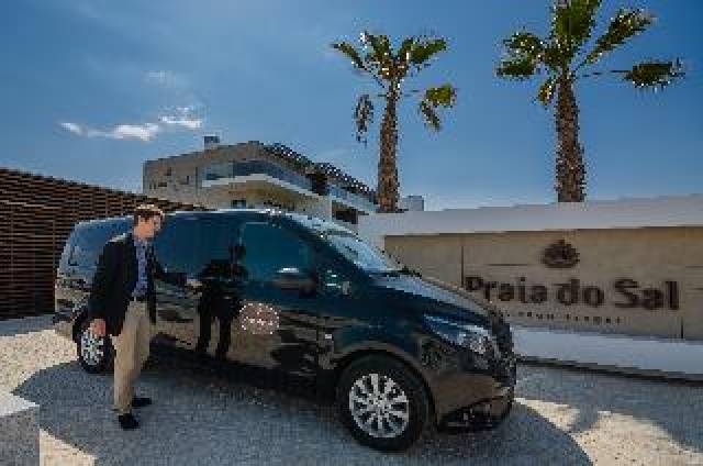 Vista General