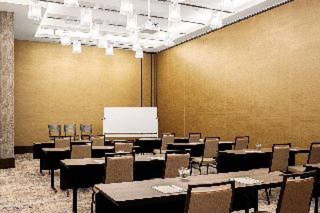 Conferencias