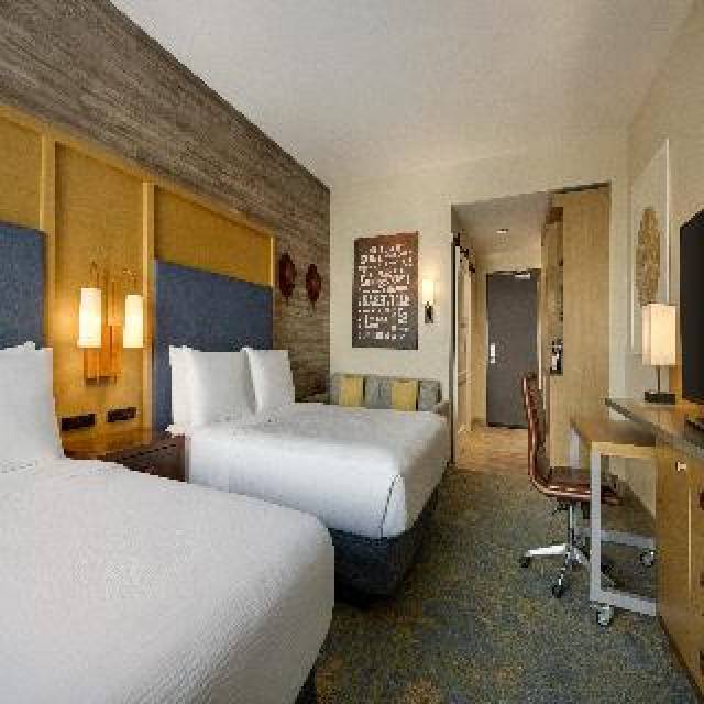 Quarto