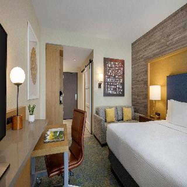 Quarto