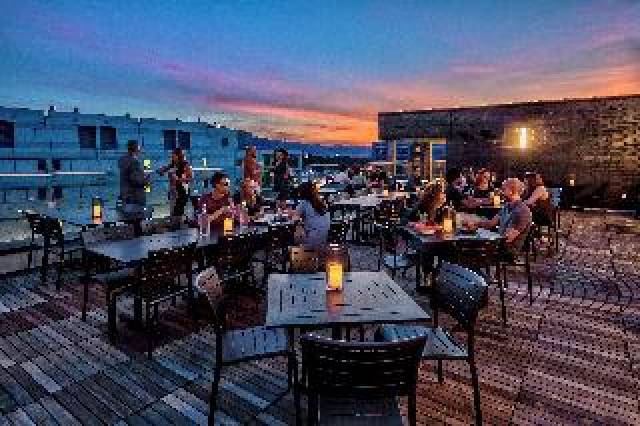 Vista General