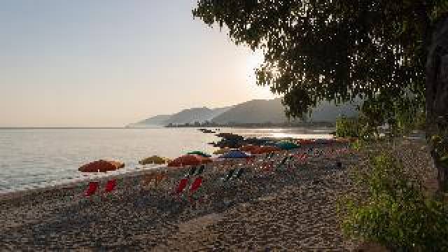 Praia
