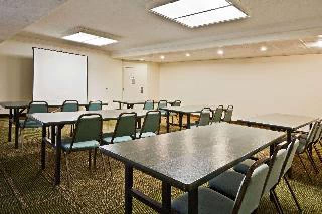 Conferencias