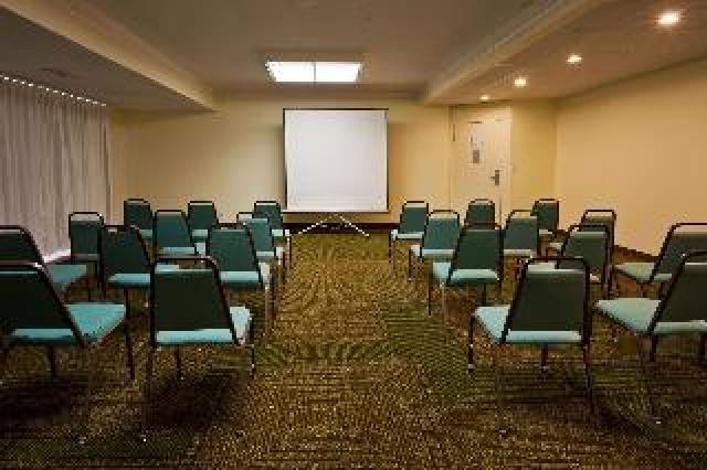 Conferencias
