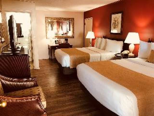 Quarto