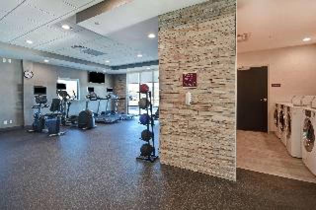 Desportos y Entretenimento