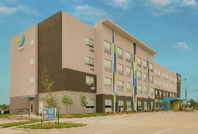 Vista General