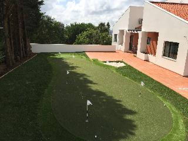 Desportos y Entretenimento