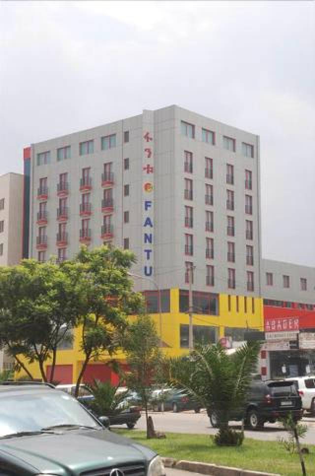 Vista General