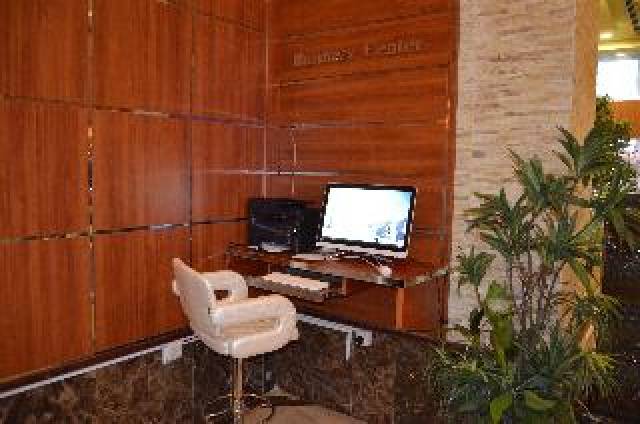Conferencias