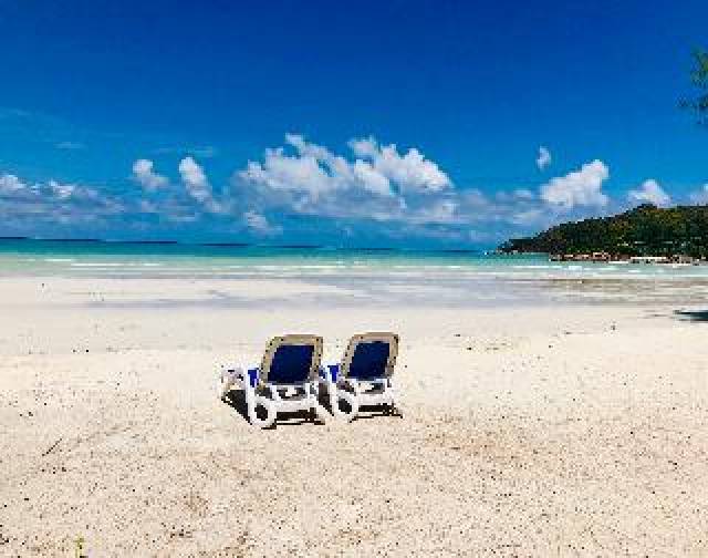 Praia