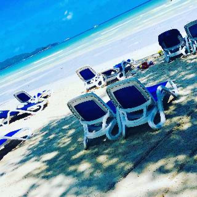 Praia