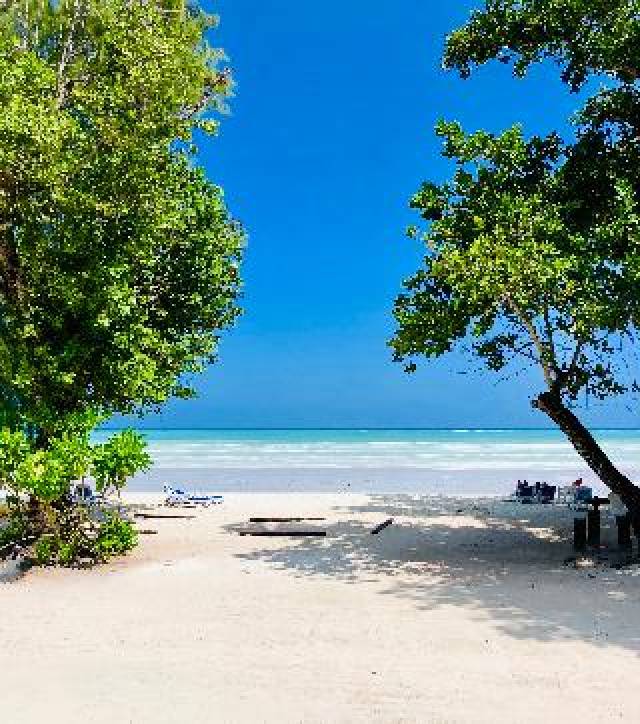 Praia