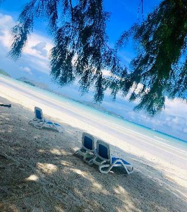 Praia