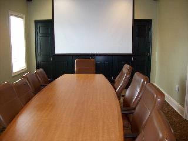 Conferencias