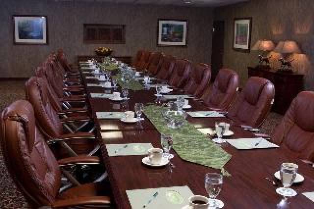 Conferencias
