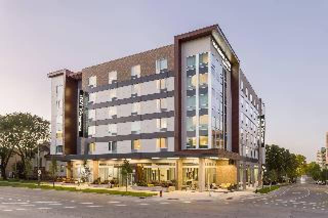 Vista General