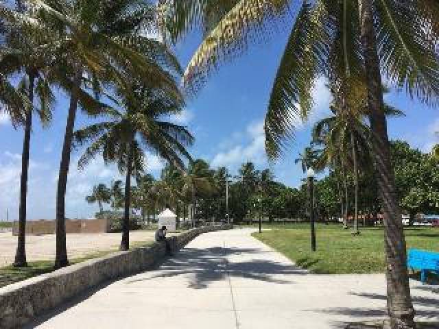 Praia
