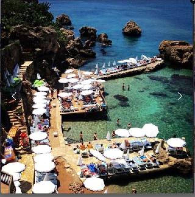 Praia