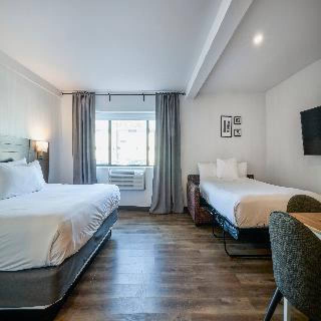 Quarto