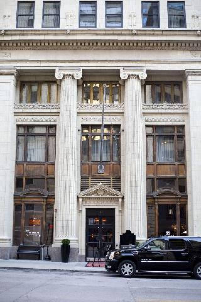 Vista General