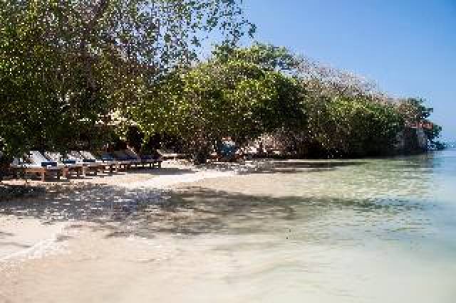 Praia