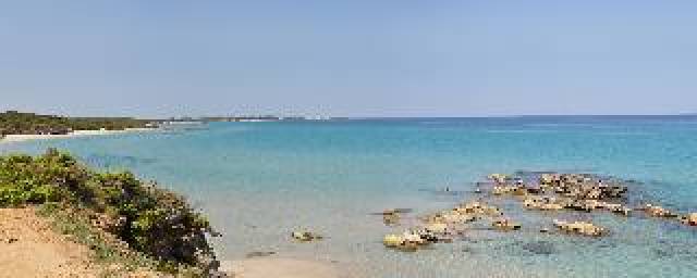 Praia