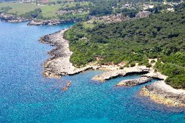 Praia