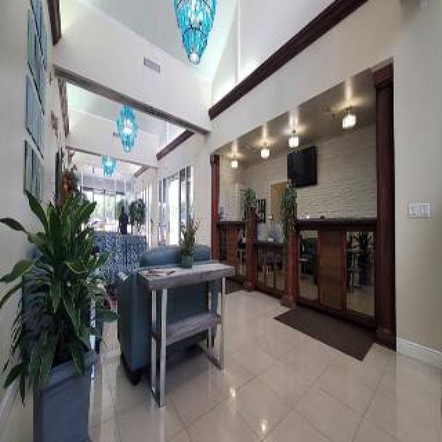 Vista General