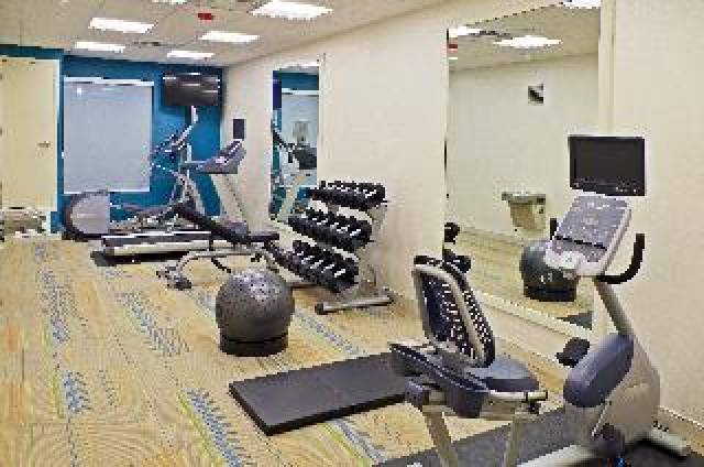 Desportos y Entretenimento