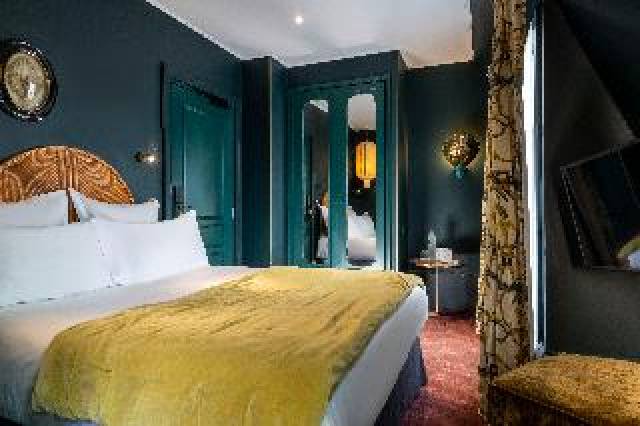 Quarto