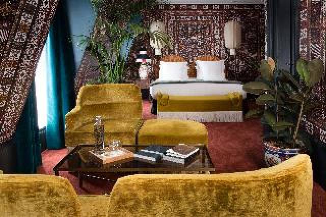 Quarto