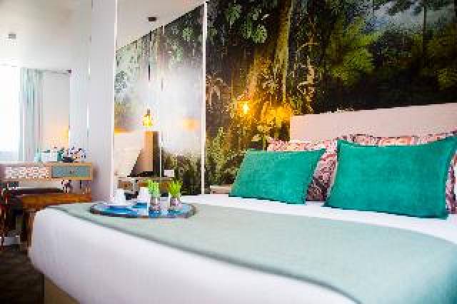 Quarto