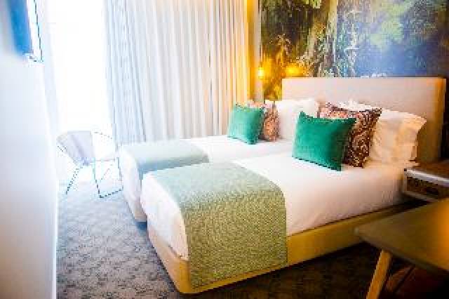 Quarto
