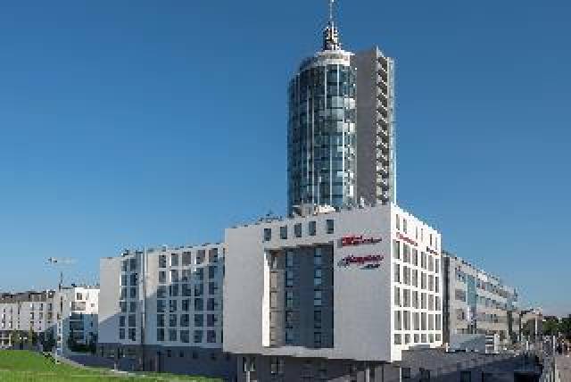Vista General