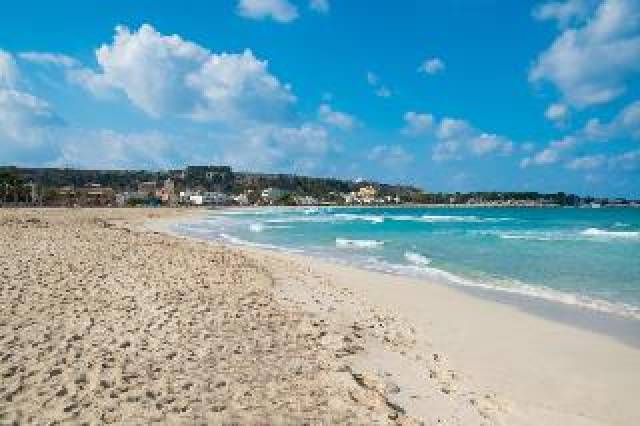 Praia
