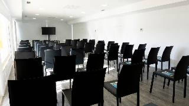 Conferencias