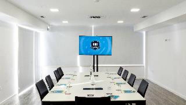 Conferencias