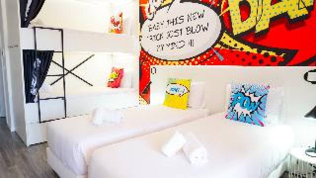 Quarto