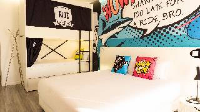 Quarto