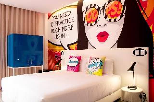 Quarto