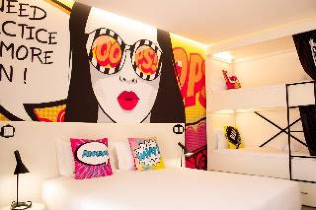 Quarto