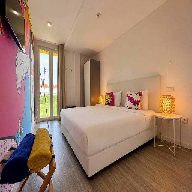 Quarto