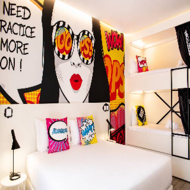 Quarto