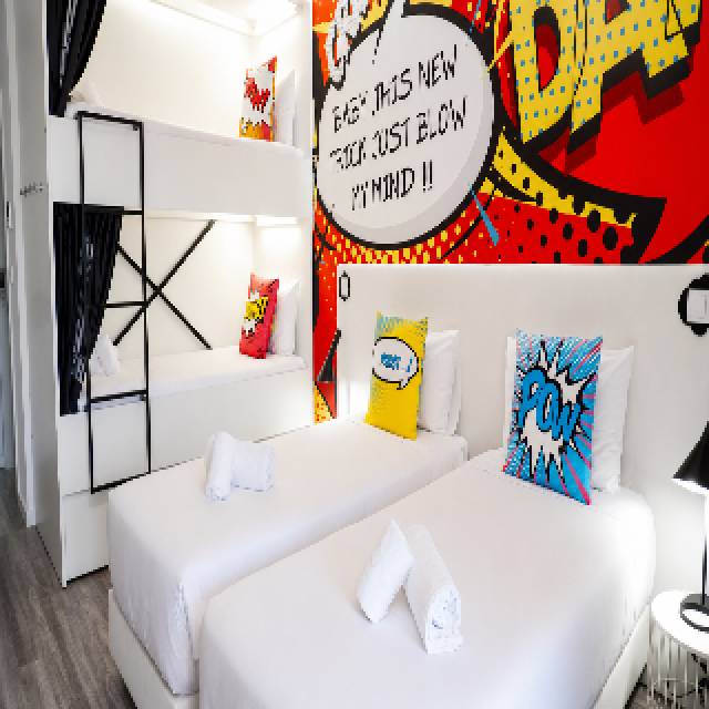 Quarto