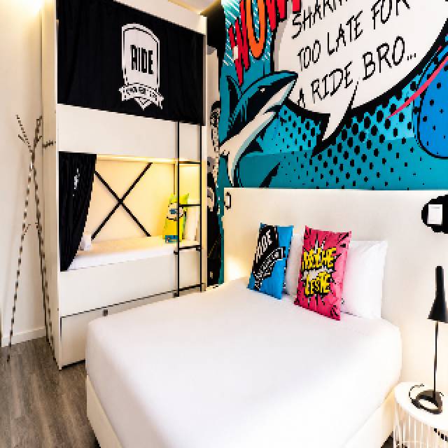 Quarto