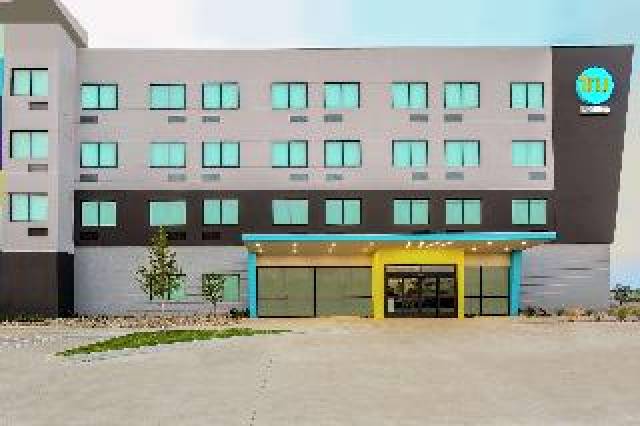 Vista General