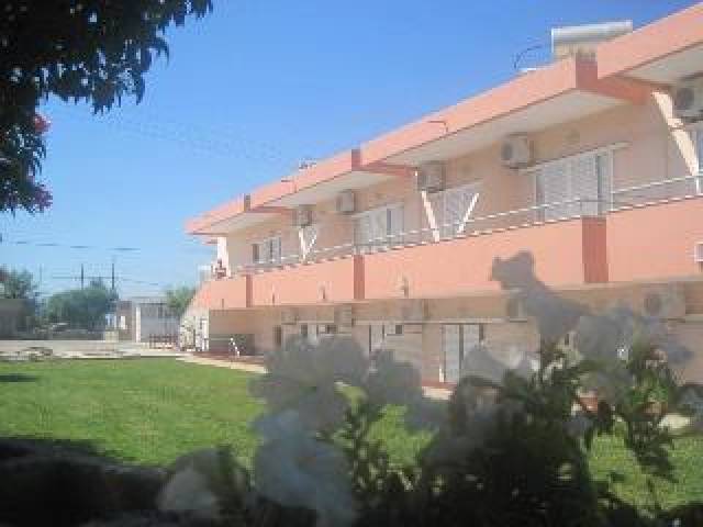 Vista General